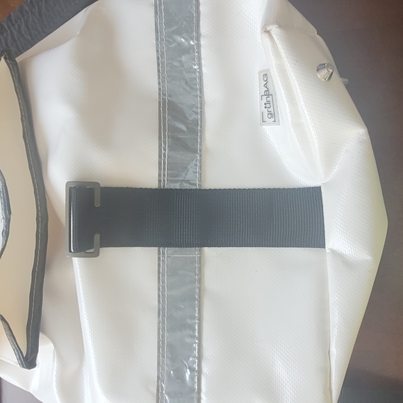 Grunbag backpack - Picture 2 of 4